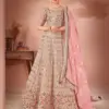 MAHARANI VOL-2